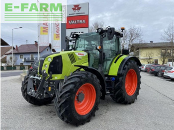 Traktor CLAAS Arion 450