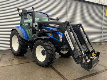 Traktor NEW HOLLAND T4