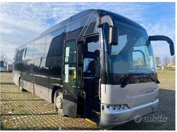 Potovalni avtobus Autobus/ Neoplan euro 5 km 405.000: slika 1