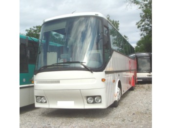 BOVA FHM12280 - Avtobus