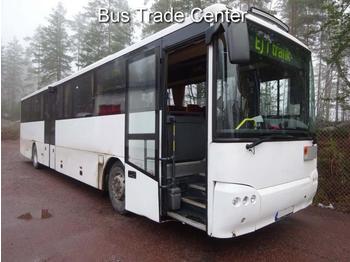 Primestni avtobus BOVA VDL LEXIO LLD 130-310 // 2 UNITS IN SEPTEMBER 2020: slika 1