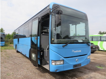 Primestni avtobus IRISBUS ARWAY: slika 1