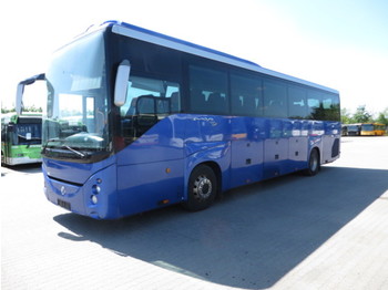 Potovalni avtobus IRISBUS Evadys: slika 1