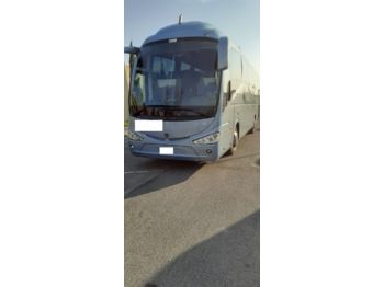Potovalni avtobus IRIZAR SCANIA K440EB I6 12.37 HDH: slika 1
