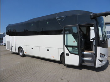 Nov Potovalni avtobus ISUZU Visigo HP: slika 1