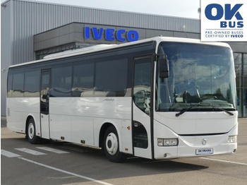 Primestni avtobus IVECO Arway 12,0m: slika 1