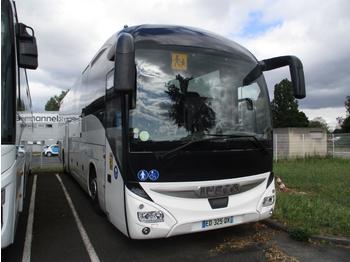 Potovalni avtobus IVECO BUS MAGELYS PRO: slika 1