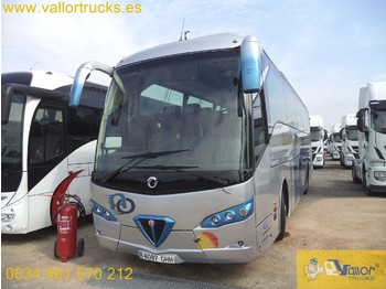 Potovalni avtobus IVECO EURORIDER C38: slika 1