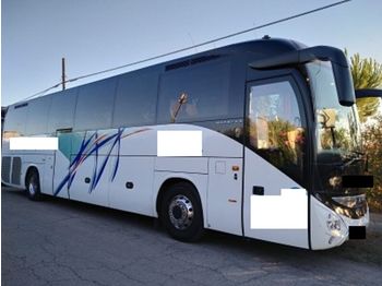 Potovalni avtobus IVECO MAGELYS 12,20: slika 1