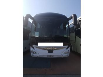 Potovalni avtobus IVECO MAGELYS 12.20: slika 1