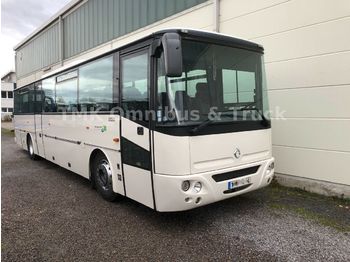 Primestni avtobus Irisbus Axer ,Recreo ,  Klima , Euro 3, 6-Gang: slika 1