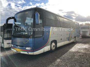 Potovalni avtobus Irisbus Iliade GTX/Euro3/Klima/MIT NEU MOTOR 20.000 Km: slika 1