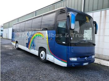 Potovalni avtobus Irisbus Iliade GTX/Euro3/Klima/Schalt.: slika 1