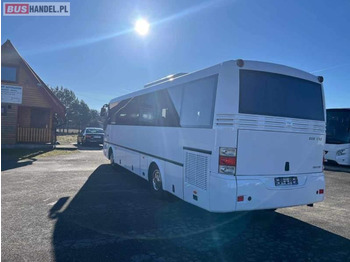 Iveco SOR C 9,5,EURO 5+KLIMATYZACJA - Primestni avtobus: slika 5