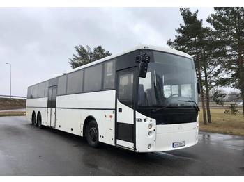 Potovalni avtobus Iveco Vest Eurorider: slika 1