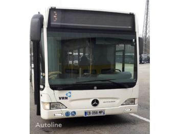 Mestni avtobus MERCEDES-BENZ CITARO ARTICULE O530G: slika 1