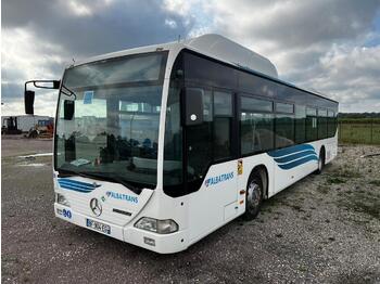 Mestni avtobus MERCEDES-BENZ Citaro O530: slika 1