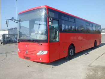 Primestni avtobus MERCEDES-BENZ O 560 wie INTOURO EURO5: slika 1