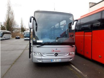 Potovalni avtobus MERCEDES-BENZ TOURISMO: slika 1