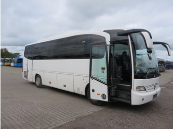 Potovalni avtobus MERCEDES-BENZ Tourino: slika 1