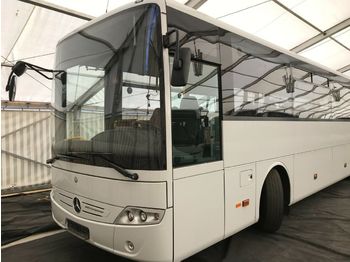 Mestni avtobus Mercedes-Benz Intouro: slika 1