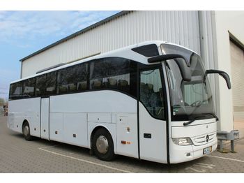Potovalni avtobus Mercedes-Benz O 350 Tourismo 15 RHD ( Schaltung, Euro 5): slika 1