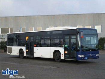 Mestni avtobus Mercedes-Benz O 530 Citaro/Euro5: slika 1