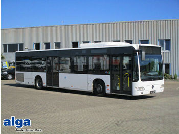 Mestni avtobus Mercedes-Benz O 530 Citaro, Euro 5 EEV, A/C, 299 PS: slika 1