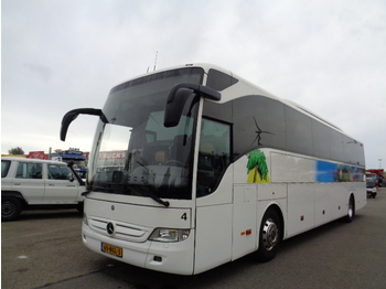 Potovalni avtobus Mercedes-Benz TOURISMO RHD-M/2A: slika 1