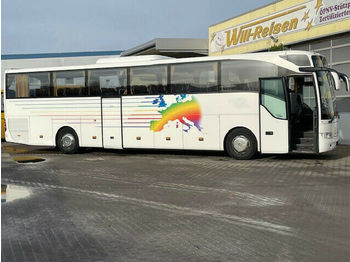 Potovalni avtobus Mercedes-Benz Tourismo O 350 16 RHD M  59-Sitze: slika 1