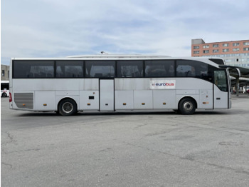 Potovalni avtobus Mercedes TOURISMO RHD, 315 kW, 55 miest: slika 4