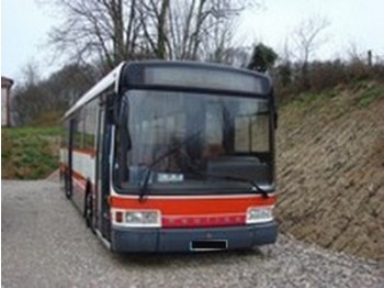 HEULIEZ  - Mestni avtobus