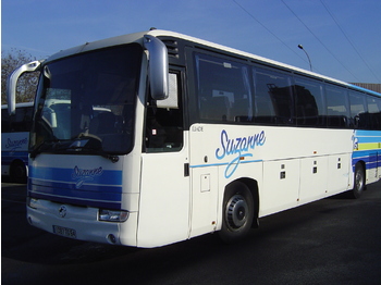 IRISBUS ILIADE RT - Mestni avtobus