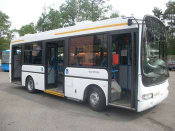 IRISBUS ITALIA 200E.8.17 - Mestni avtobus