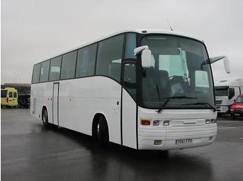 IVECO EURORIDER 35 - Mestni avtobus