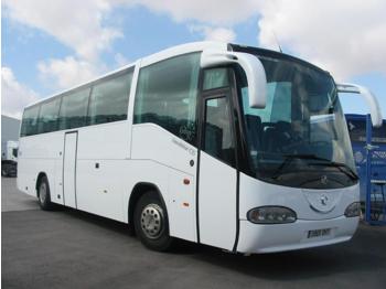 IVECO EURORIDER-C35 - Mestni avtobus