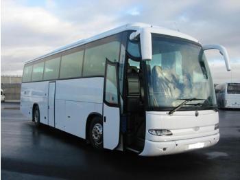 IVECO 	EURORIDER D43 - Mestni avtobus