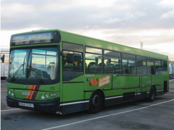IVECO EUR-29A - Mestni avtobus