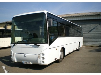 Irisbus Ares ares EURO 3 - Mestni avtobus