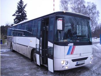  KAROSA C956.1074 - Mestni avtobus