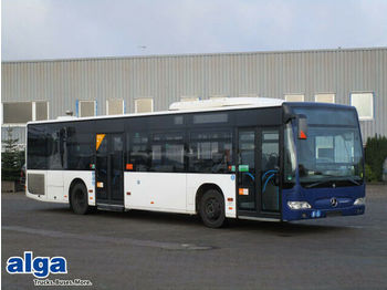 Mestni avtobus Mercedes-Benz O 530 Citaro/Euro5