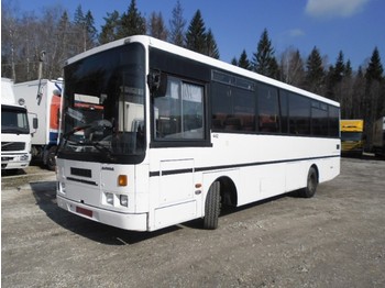  Nissan RB80 - Mestni avtobus