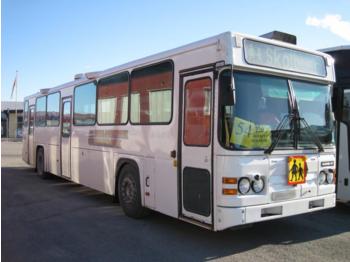 Scania CN 113 - Mestni avtobus
