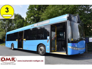 Solaris Urbino 12 / 530 / Citaro / City  - Mestni avtobus