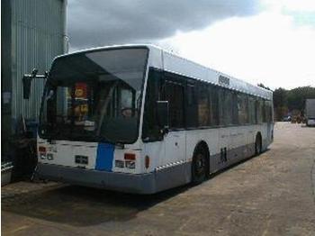 VAN HOOL 300 - Mestni avtobus