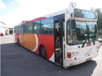 Volvo säffle - Mestni avtobus