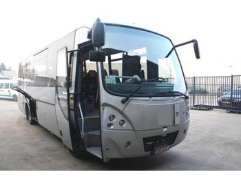 Irisbus Tema lift bus ! - Minibus