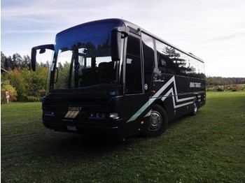 Potovalni avtobus NEOPLAN EUROLINER N312K: slika 1