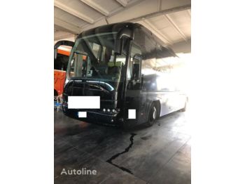 Potovalni avtobus NEOPLAN TOURLINER: slika 1