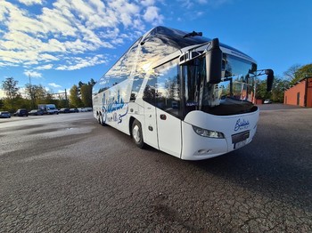 Potovalni avtobus Neoplan Starliner P12 Euro 6: slika 1